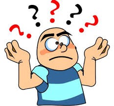 Resolviendo Problemas